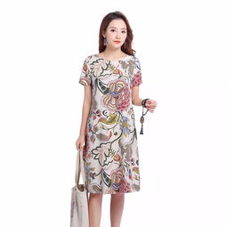 北京大量庫存外貿男裝短袖T恤到貨，物美價廉，適合批發零售