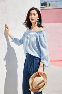 掌握風(fēng)格分類，精準(zhǔn)進(jìn)貨助力品牌折扣女裝店高效運(yùn)營