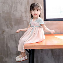 溫暖守護，點亮冬日 女童冬季服裝選購與搭配指南